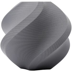 Filament Bambu Lab Refill PLA Matte 1,75mm 1kg - Ash Gray}