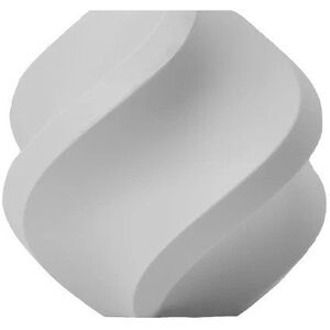 Filament Bambu Lab Refill PLA Basic 1,75mm 1kg - Light Gray}