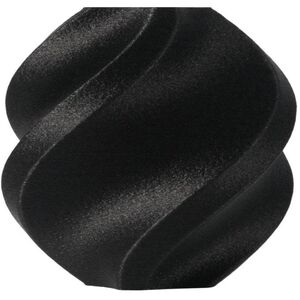 Filament Bambu Lab PAHT-CF 1,75mm 0,5kg - w zestawie z wielorazową szpulą - Black}