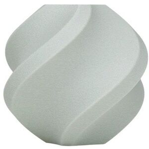 Filament Bambu Lab ABS-GF 1,75mm 1kg - w zestawie z wielorazową szpulą - Gray}