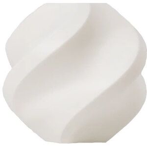 Filament Bambu Lab TPU for AMS 1,75mm 1kg - w zestawie z wielorazową szpulą - White}