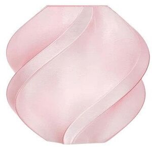 Filament Bambu Lab PETG Translucent 1,75mm 1kg - w zestawie z wielorazową szpulą - Translucent Pink}