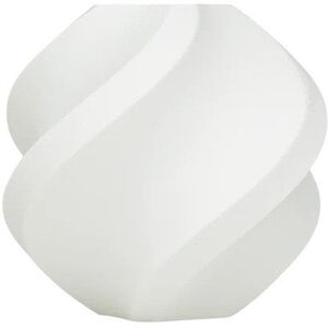 Filament Bambu Lab ABS-GF 1,75mm 1kg - w zestawie z wielorazową szpulą - White}