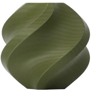 Filament Bambu Lab Refill PLA Matte 1,75mm 1kg - Dark Green}