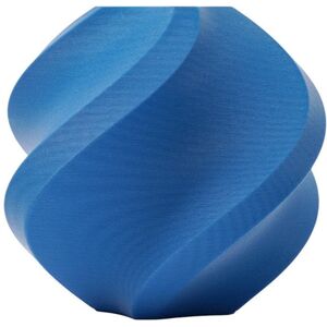 Filament Bambu Lab Refill PLA Matte 1,75mm 1kg - Marine Blue}