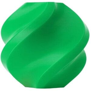 Filament Bambu Lab Refill PLA Basic 1,75mm 1kg - Bambu Green}