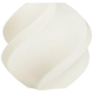 Filament Bambu Lab ASA 1,75mm 1kg - w zestawie z wielorazową szpulą - White}