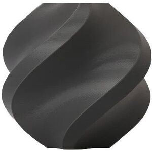 Filament Bambu Lab Refill PLA Basic 1,75mm 1kg - Dark Gray}