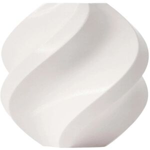 Filament Bambu Lab Refill PLA Basic 1,75mm 1kg - Jade White}