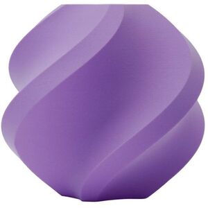 Filament Bambu Lab Refill PLA Matte 1,75mm 1kg - Lilac Purple}