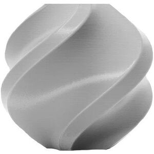 Filament Bambu Lab PC FR 1,75mm 1kg - w zestawie z wielorazową szpulą - Gray}