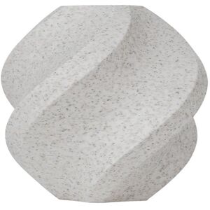 Filament Bambu Lab PLA Marble 1,75mm 1kg - w zestawie z wielorazową szpulą - White Marble}
