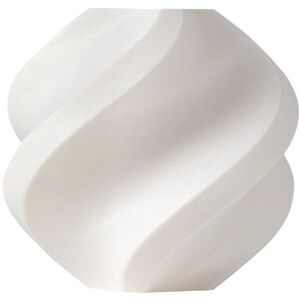 Filament Bambu Lab ABS 1,75mm 1kg - w zestawie z wielorazową szpulą - White}