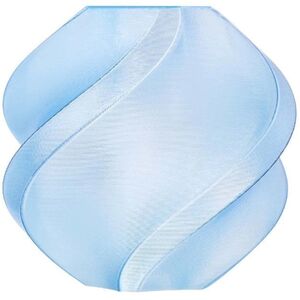 Filament Bambu Lab Refill PETG Translucent 1,75mm 1kg - Translucent Light Blue}