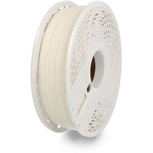 Filament Fiberlogy BVOH 1,75mm 0,5kg - Natural}
