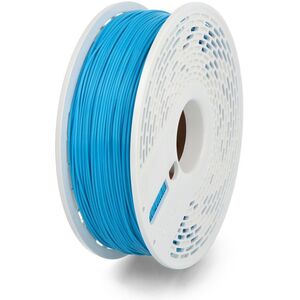 Filament Fiberlogy Nylon PA12 1,75mm 0,75kg - Blue}