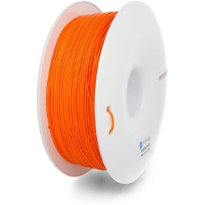Filament Fiberlogy Nylon PA12 1,75mm 0,75kg - Orange}