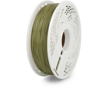 Filament Fiberlogy Impact PLA 1,75mm 0,85kg - Khaki}
