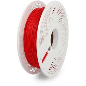Filament Fiberlogy Nylon PA12+GF15 1,75mm 0,5kg - Red}