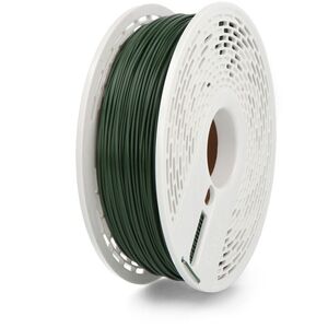 Filament Fiberlogy Impact PLA 1,75mm 0,85kg - Army Green}