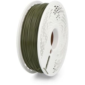 Filament Fiberlogy Impact PLA 1,75mm 0,85kg - Olive Green}