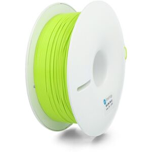 Filament Fiberlogy Nylon PA12 1,75mm 0,75kg - Light Green}