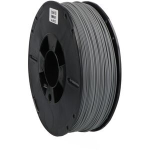 Filament Print-Me EcoLine PLA 1,75mm 1kg - Common Grey}