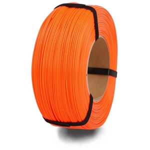 Filament Rosa3D Refill ASA 1,75mm 1kg - Juicy Orange}