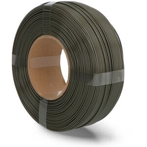 Filament Spectrum Refill PLA High Speed 1,75mm 1kg - Moss Grey}