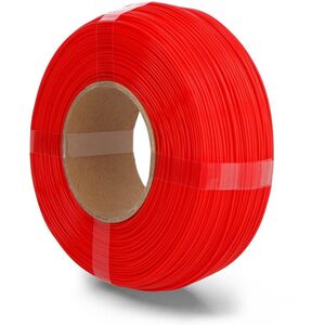 Filament Spectrum Refill PLA High Speed 1,75mm 1kg - Fire Red}
