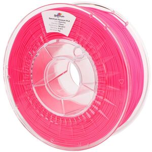 Filament Spectrum Huracan PLA 1,75mm 1kg - !Ola Pink}