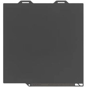 Bambu Cool Plate SuperTack - magnetyczna nakładka - do drukarek Bambu Lab z serii A1 mini - Bambu Lab}