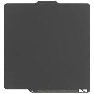 Bambu Cool Plate SuperTack - magnetyczna nakładka - do drukarek z serii X1, P1 i A1 - Bambu Lab}