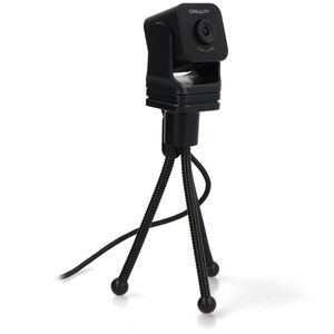 Creality Nebula Camera - inteligentna kamera do monitorowania druku 3D}