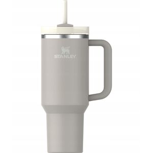 Tumbler Stanley Quencher H2.0 Flowstate Ash  1.2 l