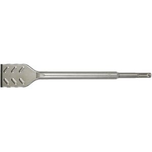 DŁUTO SDS+ 40x250mm PREMIUM