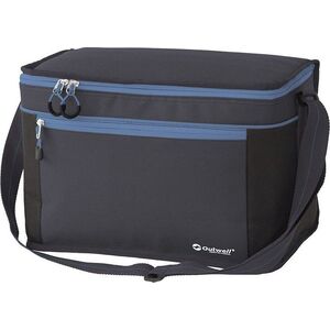 Outwell Torba termoizolacyjna Petrel 20l