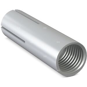 Διαστολικός σωλήνας TRSA M16x65mm M16