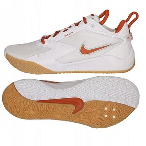 Buty Nike Air Zoom HyperAce 3 FQ7074-104