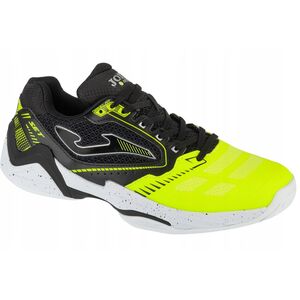 Σετ Ανδρών Joma 2531 TSETS2531AC Κίτρινο 43