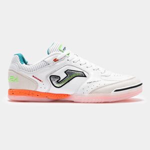 Joma Top Flex 2532 IN TOPS2532IN λευκό 45