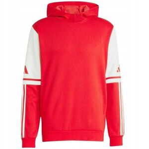 Φούτερ adidas SQUADRA 25 Sweet Hoody JD2973