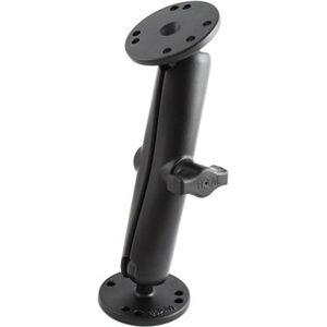 RAM Mount RAM 1" Ball Mount - RAM-B-101U-C