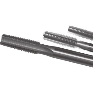 FANAR THREAD M 6 KOMBI-D R30 (6H) HSS DRILL 6032622 2000011045173