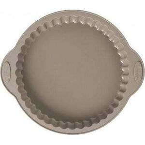 Affek Design Forma silikonowa do tarty 22cm