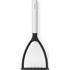 Brabantia Tłuczek do ziemniaków non stick Profile 250507