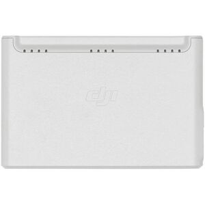 DJI Hub Ładowania DJI Neo