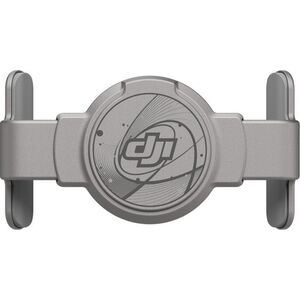 Magnetyczna klamra smartfona DJI OM 4 / OM 5 / Osmo Mobile 6 / Osmo Mobile SE / Osmo Mobile 7/7P DJI