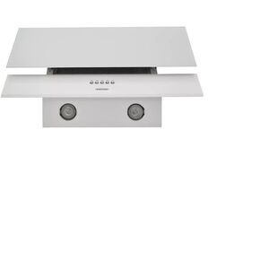 Απορροφητήρας ELEYUS DNL L 14 150 60 WH