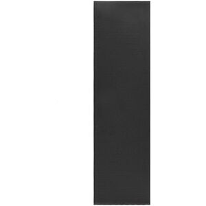Atom Στρώμα Kempingo 180x50x1,5 cm ποικιλία